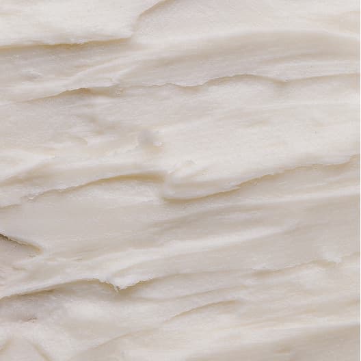 Ethereally rooted at Rooted Ritual Skincare in Oceanside, CA