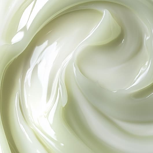 Lucid Ritual at Rooted Ritual Skincare in Oceanside, CA