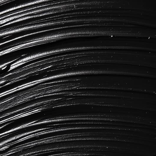 The Lash Reverie at Rooted Ritual Skincare in Oceanside, CA