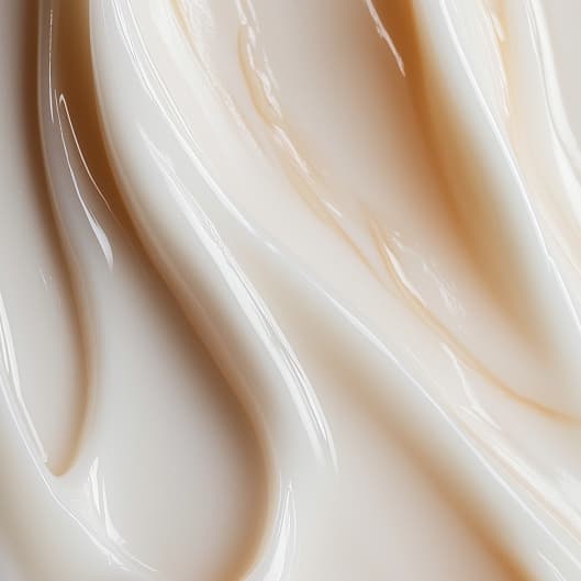 Dream State at Rooted Ritual Skincare in Oceanside, CA